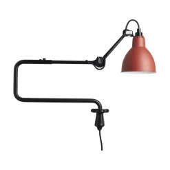 Lampe Gras N°303