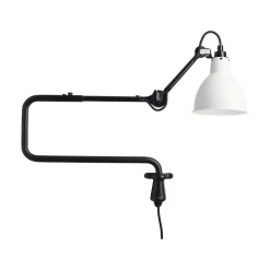 Lampe Gras N°303