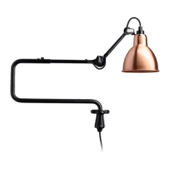 Lampe Gras N°303