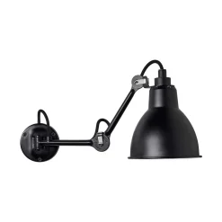 Lampe Gras n°204