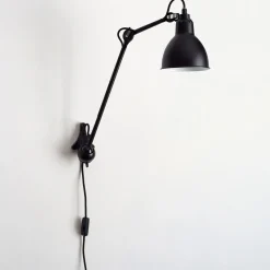 Lampe Gras n°222