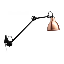 Lampe Gras n°222