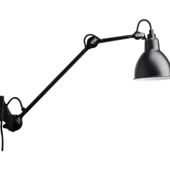 Lampe Gras n°222