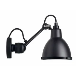 Lampe Gras n°304 Classic Outdoor Seaside