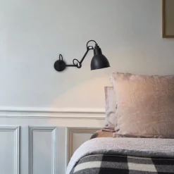 Lampe Gras n°204 - Duo Pack