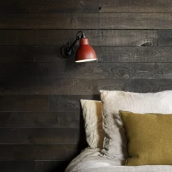 Lampe Gras n°104 - Duo Pack