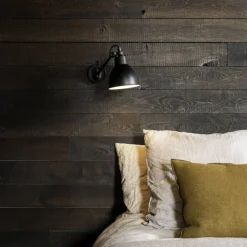 Lampe Gras n°104 - Duo Pack