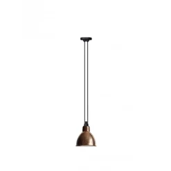 Lampe Gras N°322 L