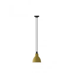Lampe Gras N°322 L