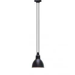 Lampe Gras N°322 L