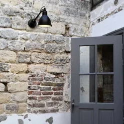 Lampe Gras n°304 XL Outdoor Seaside