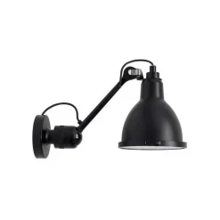 Lampe Gras n°304 XL Outdoor Seaside