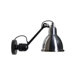 Lampe Gras n°304 XL Outdoor Seaside