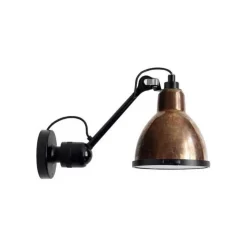 Lampe Gras n°304 XL Outdoor Seaside