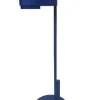 Lampe Kido Desk - Bleu - Édition Limitée (Outlet)