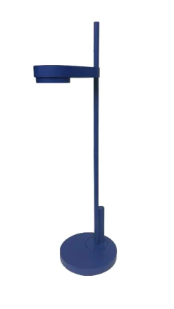 Lampe Kido Desk - Bleu - Édition Limitée (Outlet)