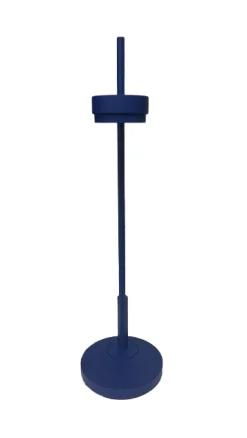 Lampe Kido Desk - Bleu - Édition Limitée (Outlet)