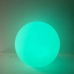 Lampe Led Ball (Outlet)
