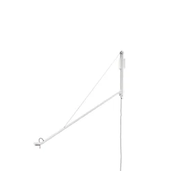 Lampe murale Fifty-Fifty