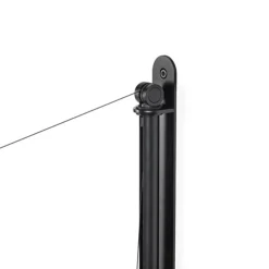 Lampe murale Fifty-Fifty