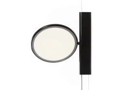 Lampe OK à suspendre