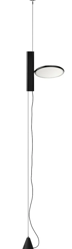 Lampe OK à suspendre