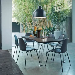 Lampe portable goodnight