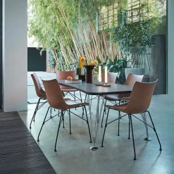 Lampe portable goodnight