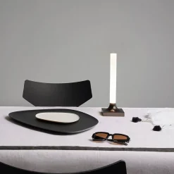 Lampe portable goodnight