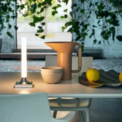 Lampe portable goodnight