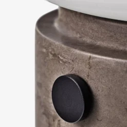 Lampe portable Mist AP21