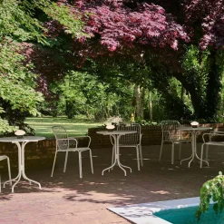 Lampe portable Mist AP21