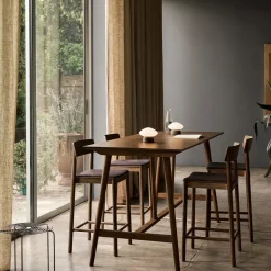 Lampe portable Mist AP21