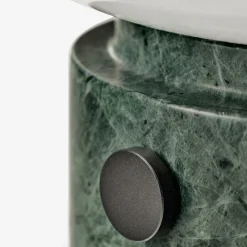 Lampe portable Mist AP21