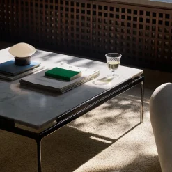 Lampe portable Mist AP21