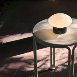 Lampe portable Mist AP21