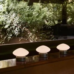 Lampe portable Mist AP21