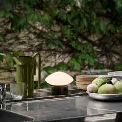 Lampe portable Mist AP21