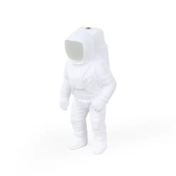 Lampe rechargeable Flashing Starman