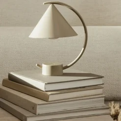 Lampe sans fil Meridian