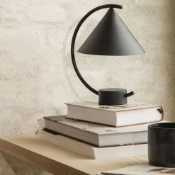 Lampe sans fil Meridian