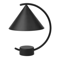 Lampe sans fil Meridian