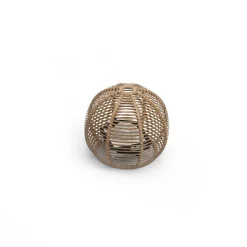 Lampe sans fil Paillote