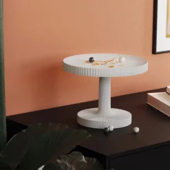 Lampe sans fil Welcome