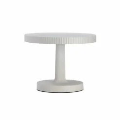 Lampe sans fil Welcome