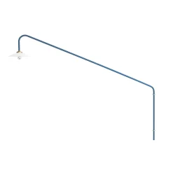 Lampe suspendu n°1