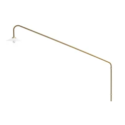Lampe suspendu n°1