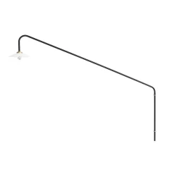 Lampe suspendu n°1