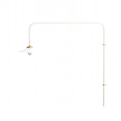 Lampe suspendu n°5