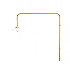 Lampe suspendu n°5